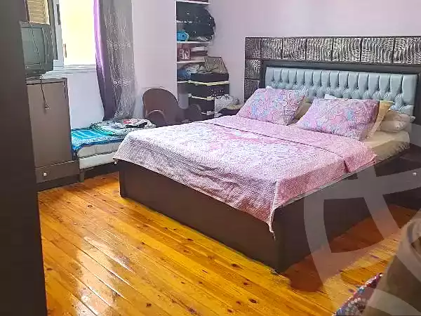 https://aqarmap.com.eg/ar/listing/6995220-for-sale-cairo-nasr-city