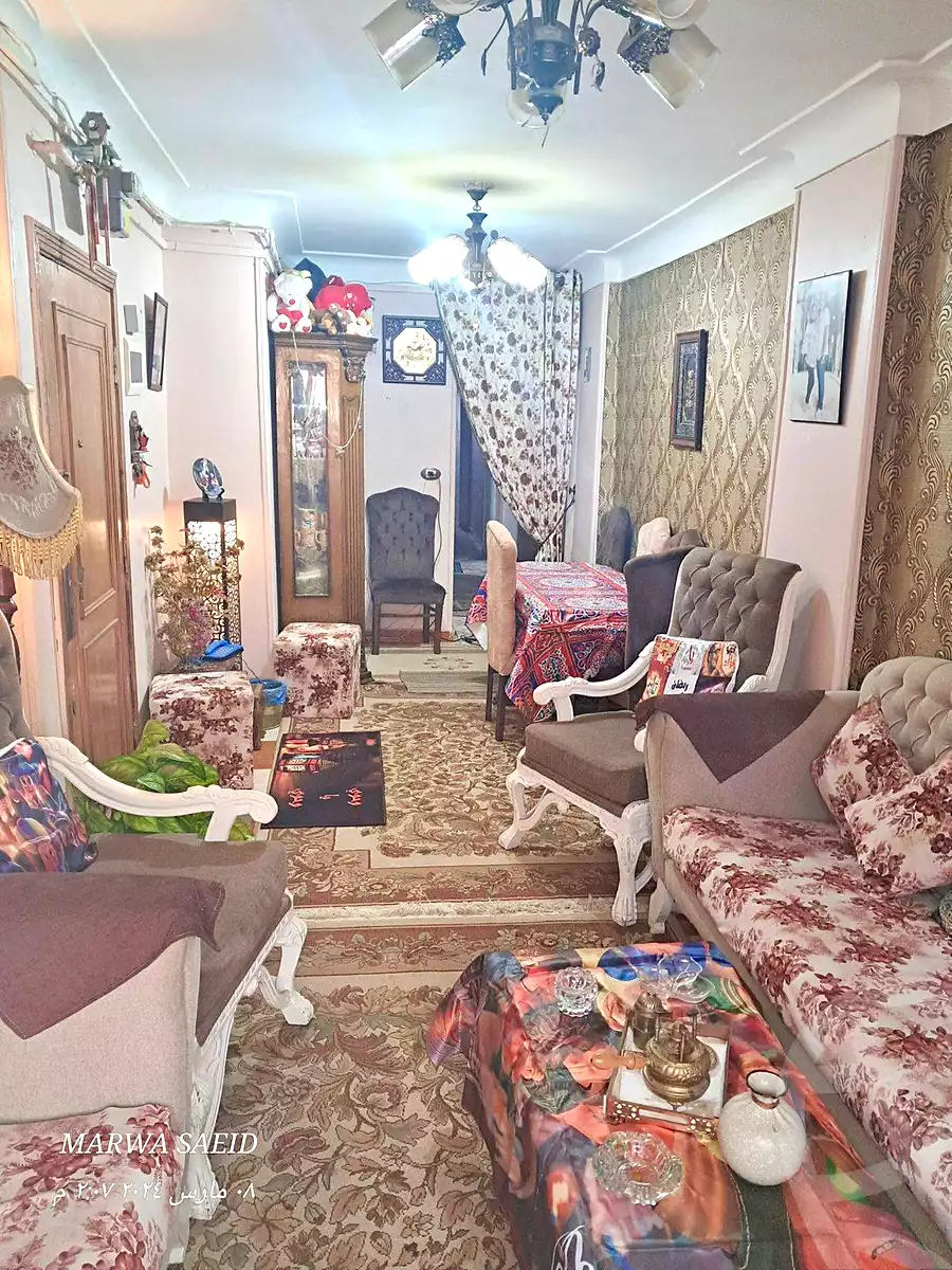 https://aqarmap.com.eg/en/listing/6995222-for-sale-alexandria-sydy-bshr-sydy-bshr-bhry-shr-mhmd-njyb