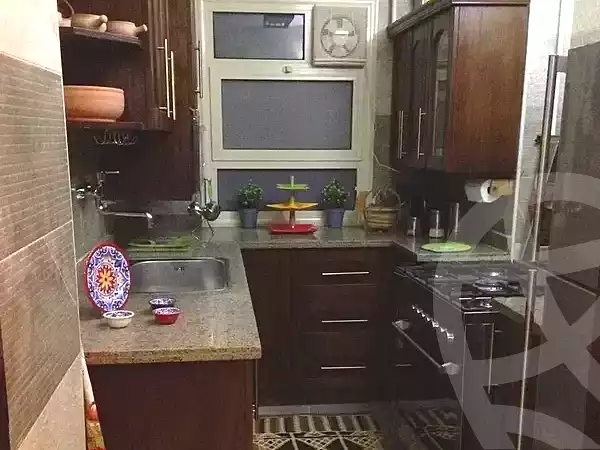 https://aqarmap.com.eg/en/listing/6995228-for-sale-cairo-nasr-city-hay-el-waha