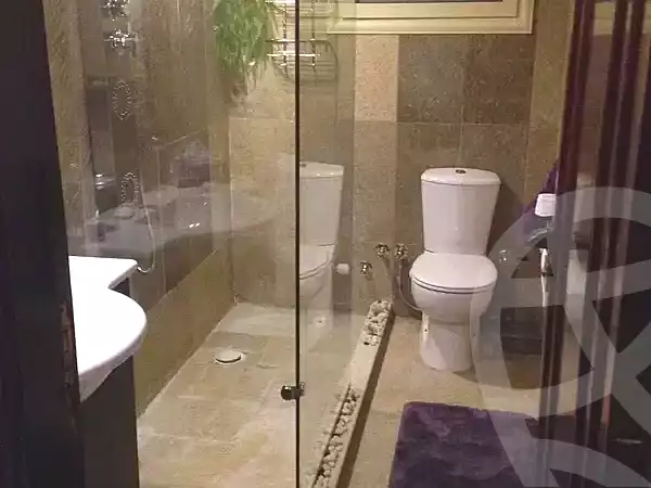 https://aqarmap.com.eg/en/listing/6995228-for-sale-cairo-nasr-city-hay-el-waha