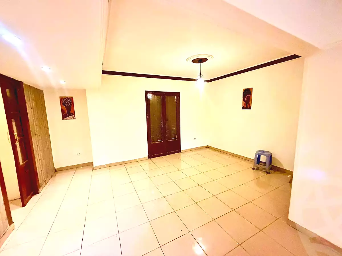 https://aqarmap.com.eg/ar/listing/6995237-for-sale-cairo-faisal-hassan-mohamed-st