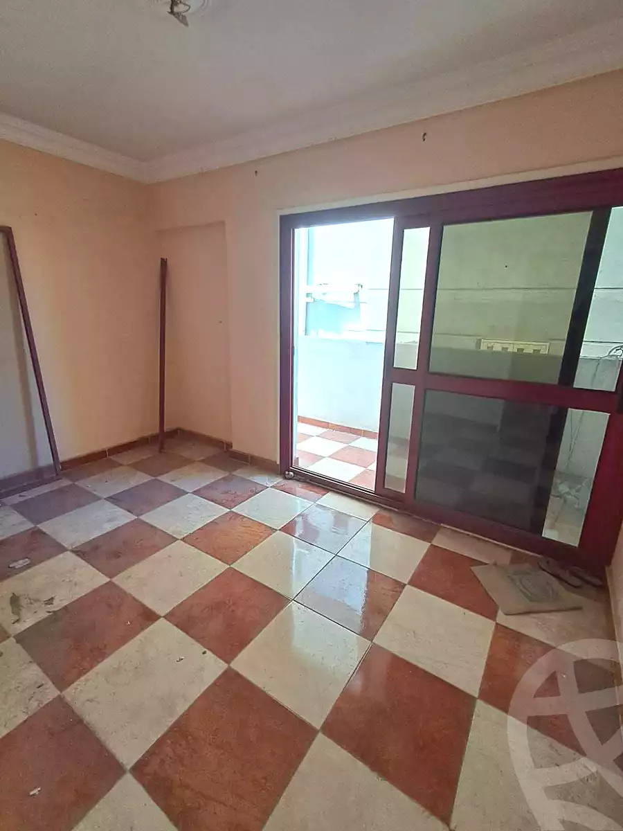https://aqarmap.com.eg/en/listing/6995239-for-sale-alexandria-sydy-bshr-sydy-bshr-bhry-shr-mhmd-njyb