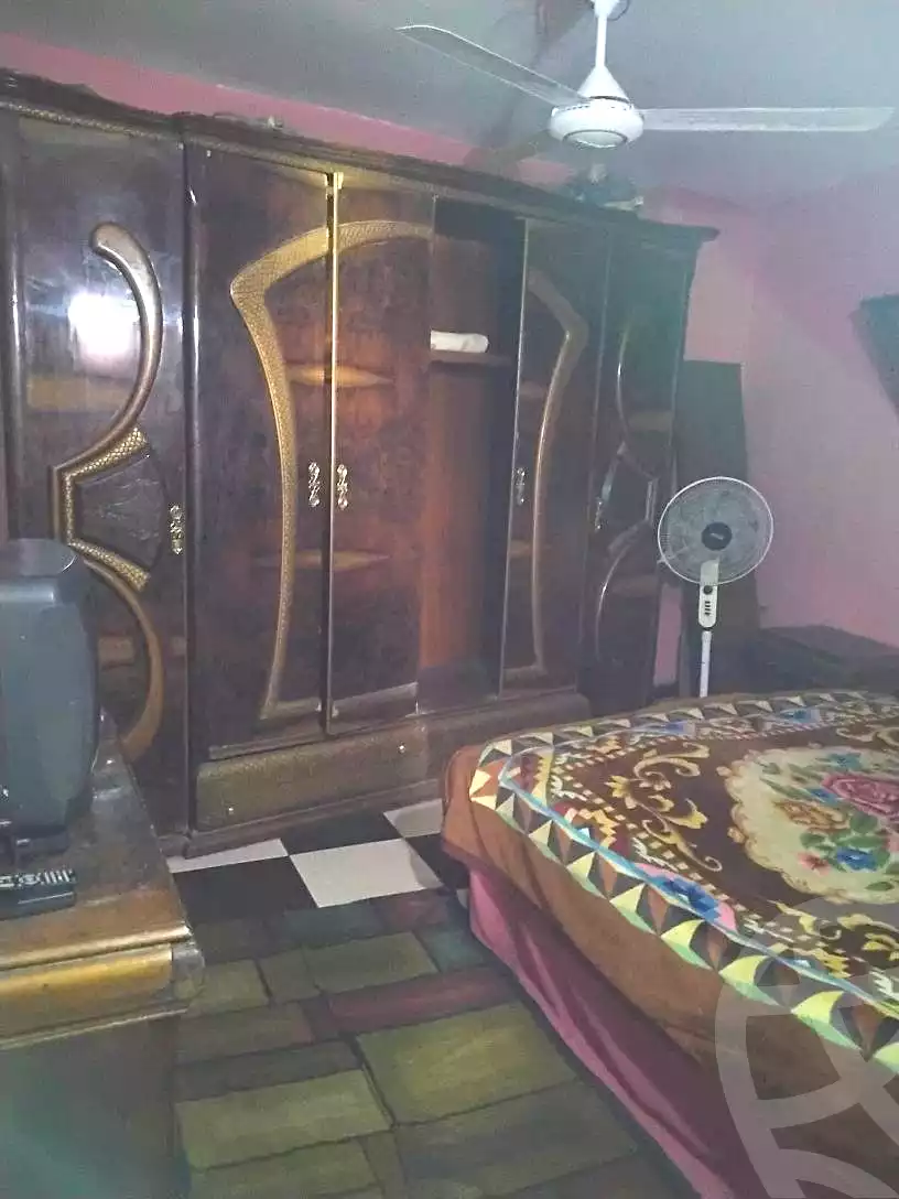 https://aqarmap.com.eg/ar/listing/6995243-for-rent-cairo-el-haram-el-talbya-ezz-el-deen-omar-st
