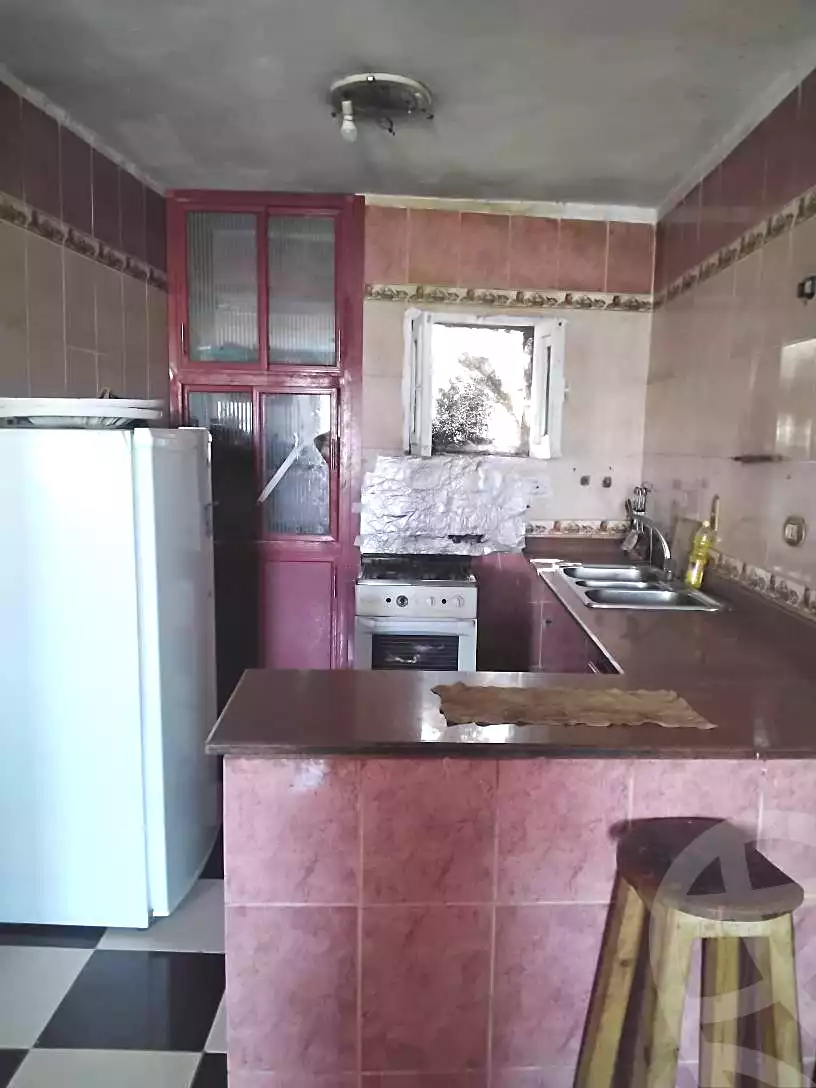 https://aqarmap.com.eg/ar/listing/6995243-for-rent-cairo-el-haram-el-talbya-ezz-el-deen-omar-st