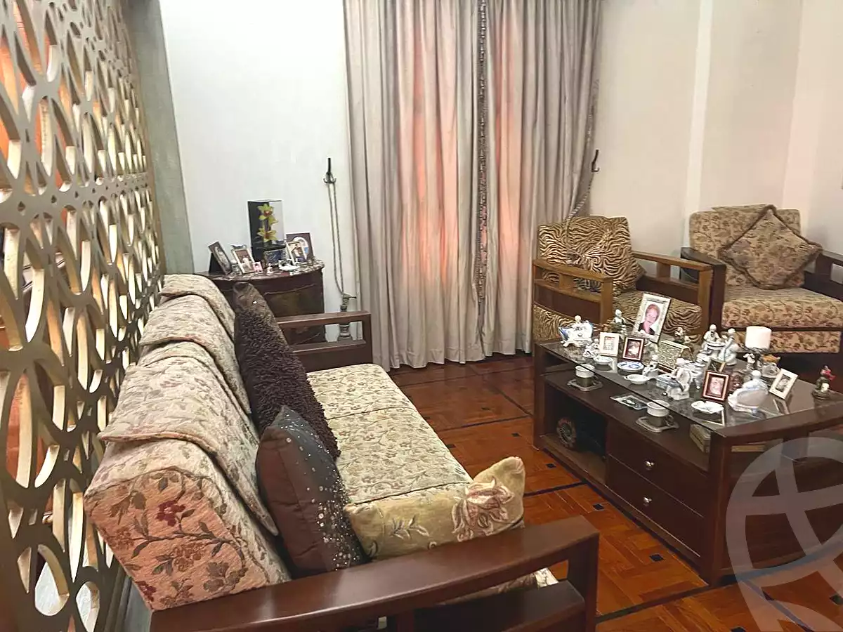 https://aqarmap.com.eg/en/listing/6995241-for-sale-cairo-el-haram