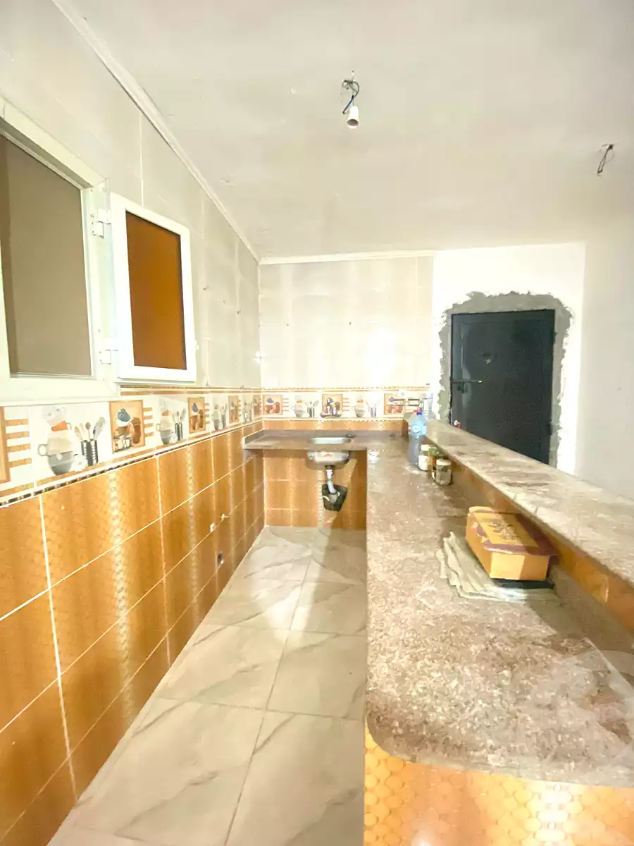 https://aqarmap.com.eg/ar/listing/6995240-for-sale-alexandria-al-agamy-lbytsh-bianchiii