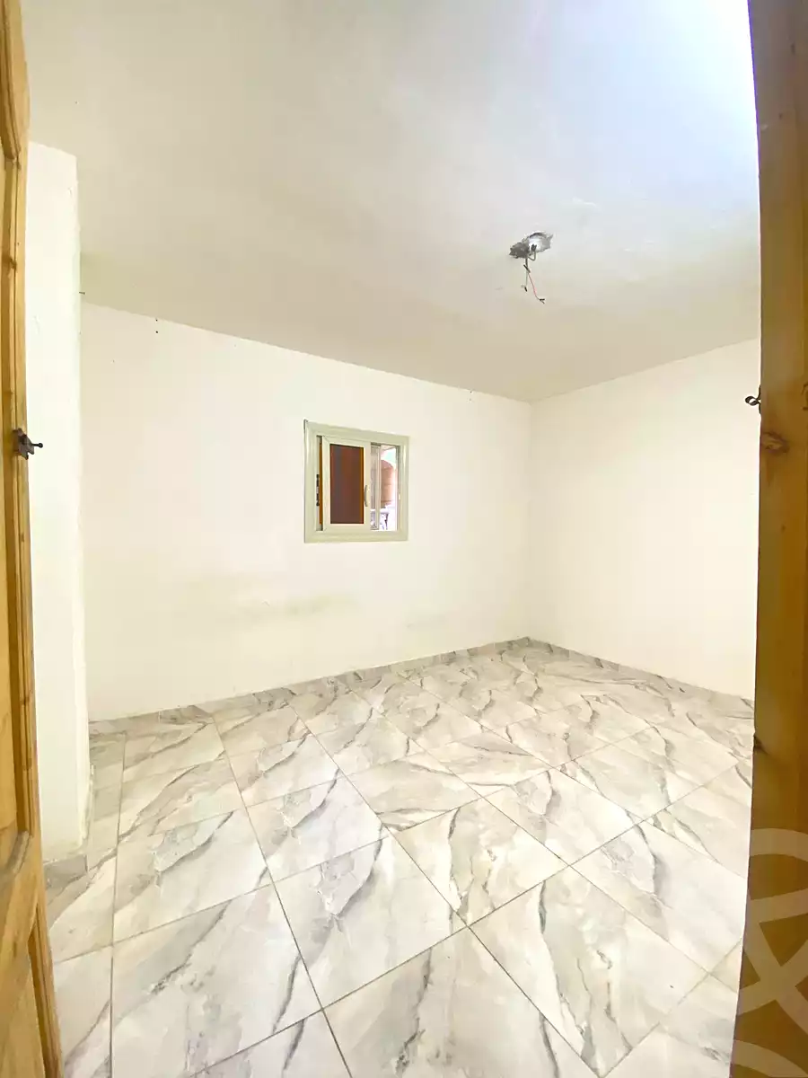 https://aqarmap.com.eg/ar/listing/6995240-for-sale-alexandria-al-agamy-lbytsh-bianchiii