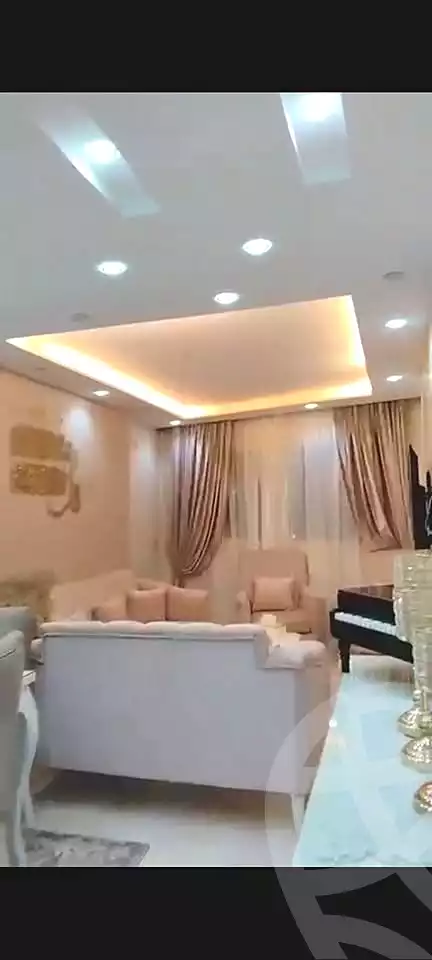 https://aqarmap.com.eg/en/listing/6995256-for-sale-cairo-faisal-el-tawabeq-el-mansheya-st