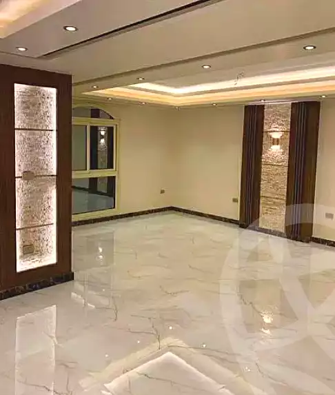 https://aqarmap.com.eg/ar/listing/6995258-for-rent-port-said-bwr-fwd