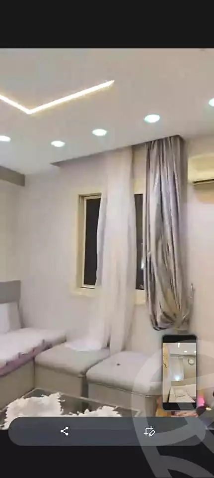 https://aqarmap.com.eg/ar/listing/6995266-for-sale-cairo-faisal-el-talbeya