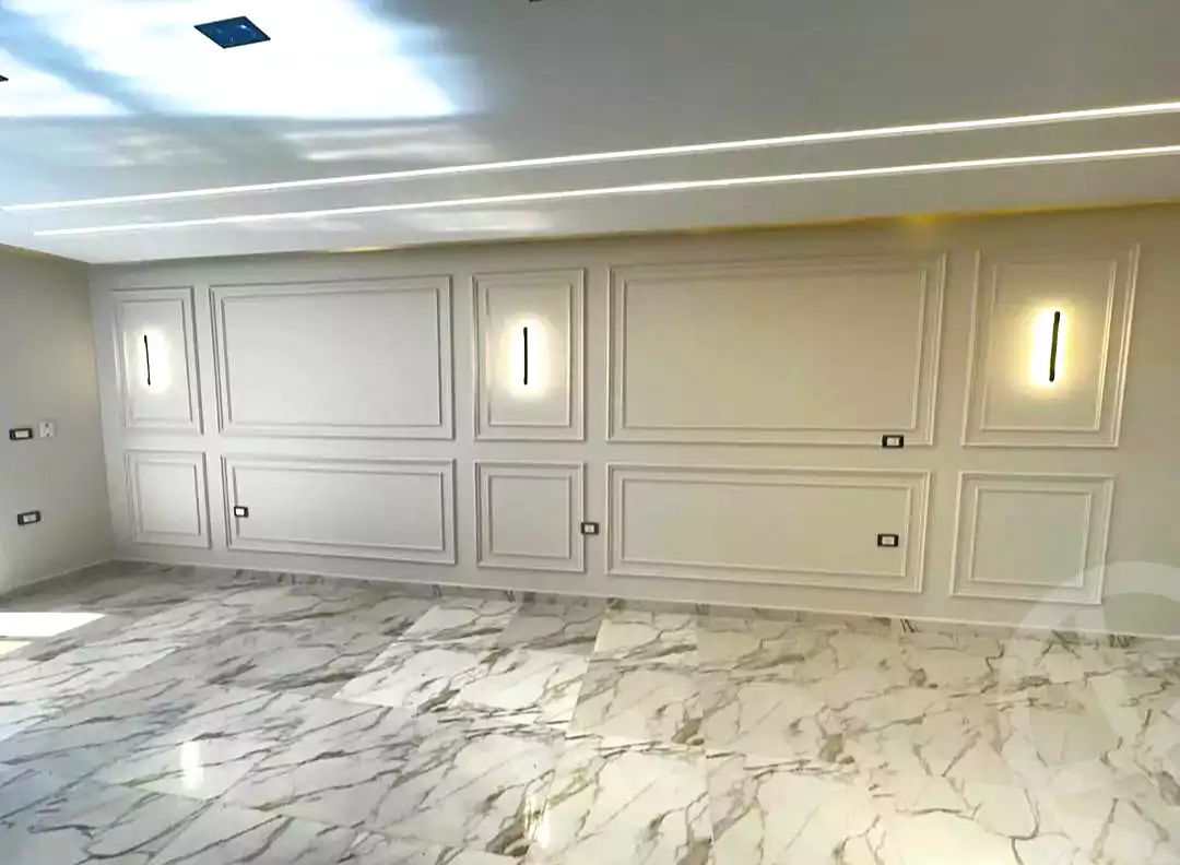 https://aqarmap.com.eg/en/listing/6995254-for-sale-alexandria-al-agamy-lbytsh-shahr-al-assal-st