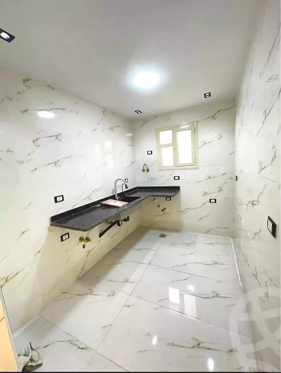 https://aqarmap.com.eg/en/listing/6995254-for-sale-alexandria-al-agamy-lbytsh-shahr-al-assal-st