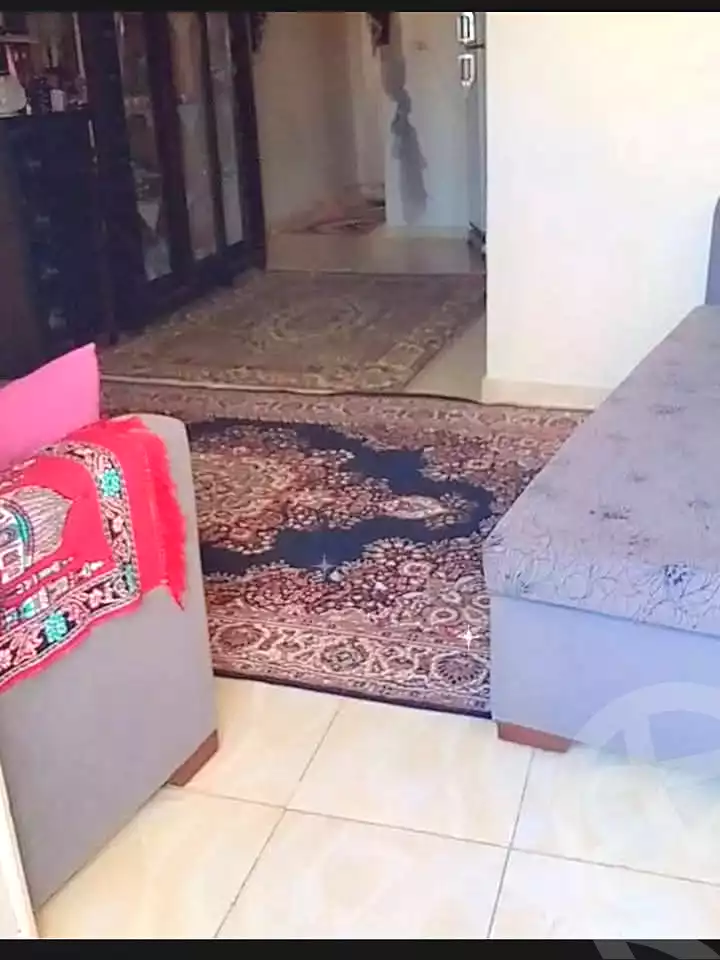 https://aqarmap.com.eg/ar/listing/6995267-for-sale-alexandria-sydy-bshr-sydy-bshr-qbly-el-sadaqa-el-islameya-mosque-st