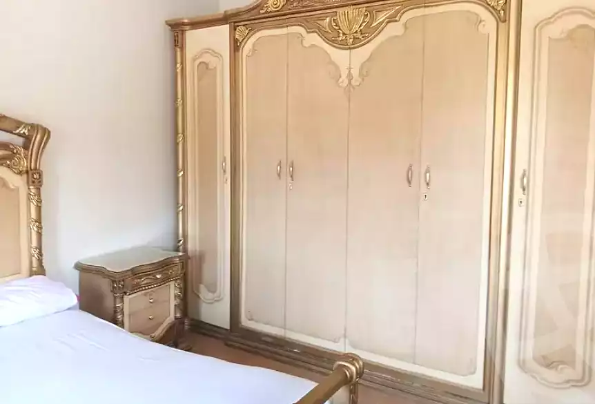 https://aqarmap.com.eg/en/listing/6995265-for-rent-damietta-mdyn-dmyt-ljdyd-kmbwnd-fy-dmyt-ljdyd-dar-misr-1