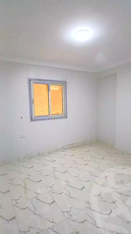 https://aqarmap.com.eg/en/listing/6995270-for-sale-cairo-el-haram-el-lebeny-el-magzar-el-aly-st