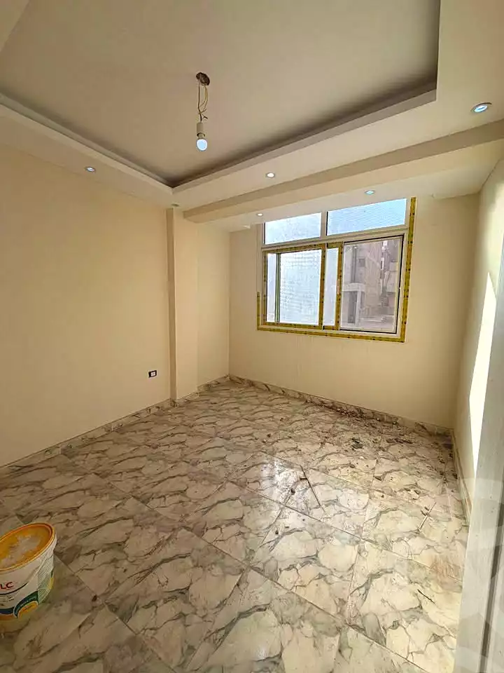 https://aqarmap.com.eg/ar/listing/6995271-for-sale-alexandria-al-agamy-lbytsh-el-bostan-st