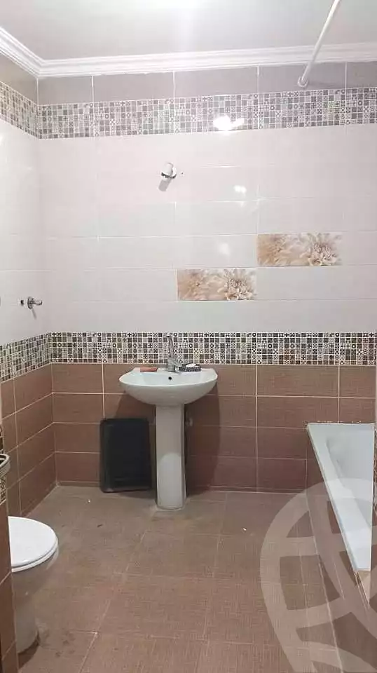 https://aqarmap.com.eg/en/listing/6995277-for-sale-alexandria-sydy-bshr-sydy-bshr-qbly-rd-lfdly