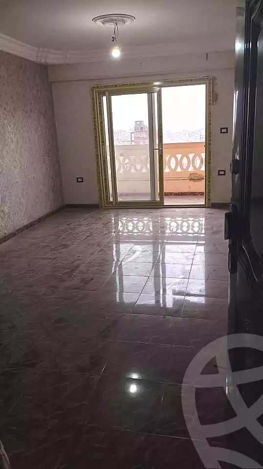 https://aqarmap.com.eg/en/listing/6995277-for-sale-alexandria-sydy-bshr-sydy-bshr-qbly-rd-lfdly