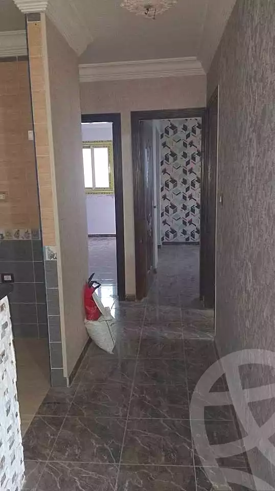 https://aqarmap.com.eg/en/listing/6995277-for-sale-alexandria-sydy-bshr-sydy-bshr-qbly-rd-lfdly