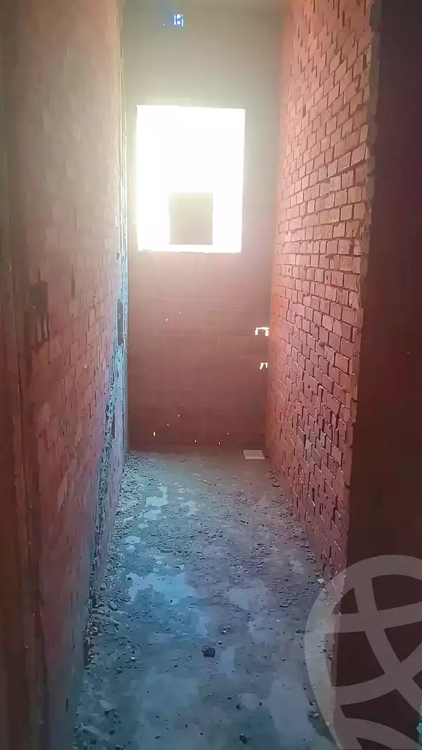 https://aqarmap.com.eg/en/listing/6995276-for-sale-cairo-badr-city-italian-square-badr