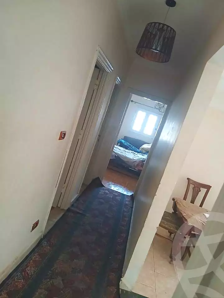 https://aqarmap.com.eg/ar/listing/6995280-for-sale-cairo-el-haram-shareaa-khatem-el-morsalen