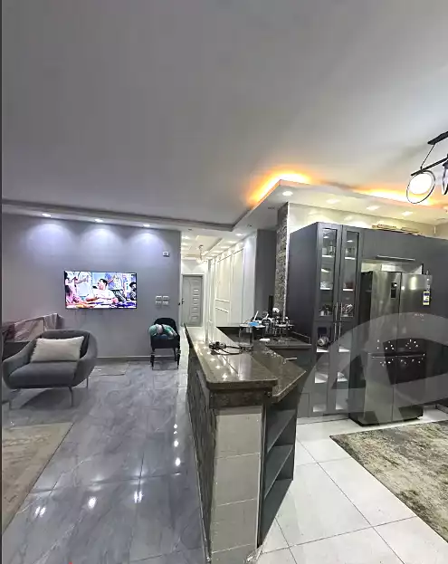 https://aqarmap.com.eg/ar/listing/6995279-for-sale-cairo-el-shorouk-lmntq-lkhms-neighbourhood-3