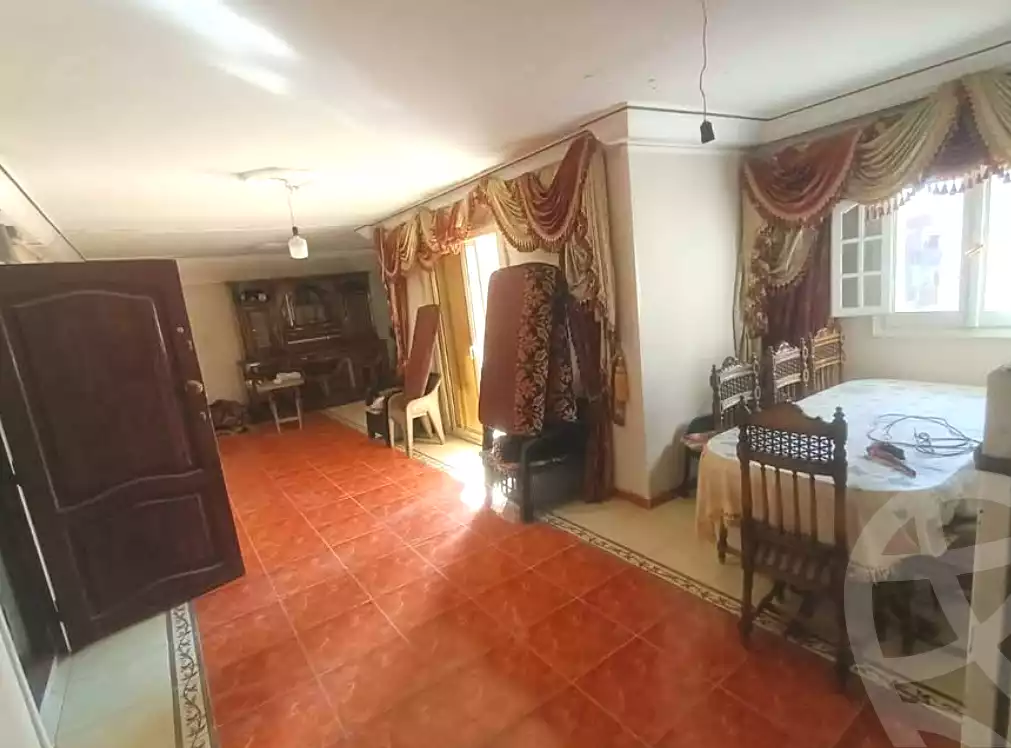 https://aqarmap.com.eg/ar/listing/6995281-for-sale-alexandria-sydy-bshr-sydy-bshr-bhry-khalil-hamada-st