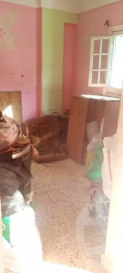 https://aqarmap.com.eg/ar/listing/6995290-for-sale-alexandria-el-mandara-al-omanaa-st