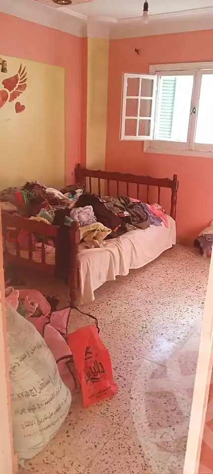 https://aqarmap.com.eg/ar/listing/6995290-for-sale-alexandria-el-mandara-al-omanaa-st