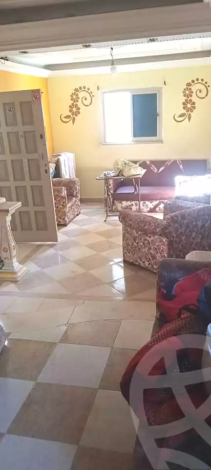https://aqarmap.com.eg/ar/listing/6995290-for-sale-alexandria-el-mandara-al-omanaa-st