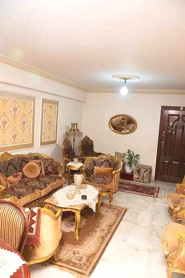 https://aqarmap.com.eg/en/listing/6995295-for-sale-alexandria-lsywf-el-karma-compound