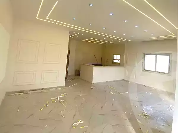 https://aqarmap.com.eg/ar/listing/6995299-for-sale-cairo-mokattam-lhdb-l-ly
