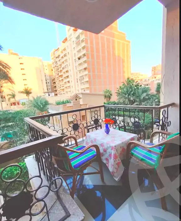 https://aqarmap.com.eg/ar/listing/6995282-for-sale-alexandria-al-agamy-lbytsh-bianchiii-el-arbaeen-st