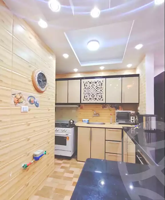 https://aqarmap.com.eg/ar/listing/6995282-for-sale-alexandria-al-agamy-lbytsh-bianchiii-el-arbaeen-st