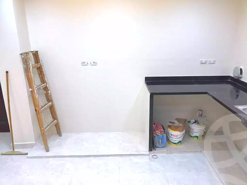 https://aqarmap.com.eg/en/listing/6995301-for-rent-alexandria-el-montazah-compounds-in-el-montazah-royal-plaza-compound-al-halawany