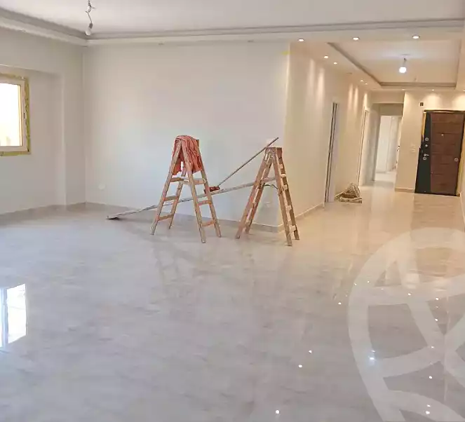 https://aqarmap.com.eg/ar/listing/6995306-for-rent-cairo-el-shorouk-lhy-lthlth-shrq-neighbourhood-6