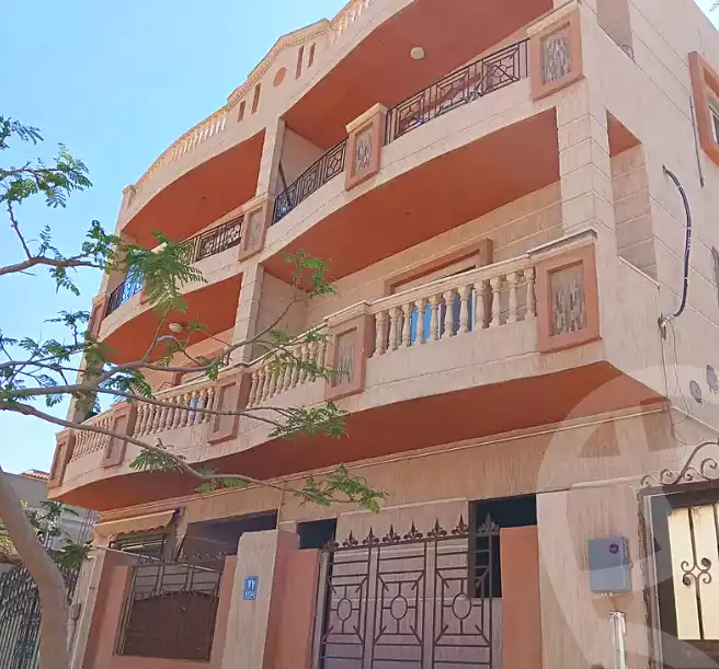 https://aqarmap.com.eg/ar/listing/6995306-for-rent-cairo-el-shorouk-lhy-lthlth-shrq-neighbourhood-6