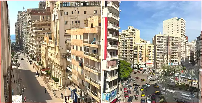 https://aqarmap.com.eg/ar/listing/6995296-for-sale-alexandria-sydy-bshr-sydy-bshr-bhry-khalil-hamada-st