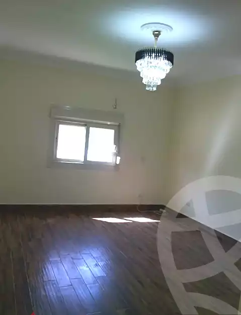 https://aqarmap.com.eg/en/listing/6995314-for-rent-cairo-el-shorouk-compounds-heliopolis-residence