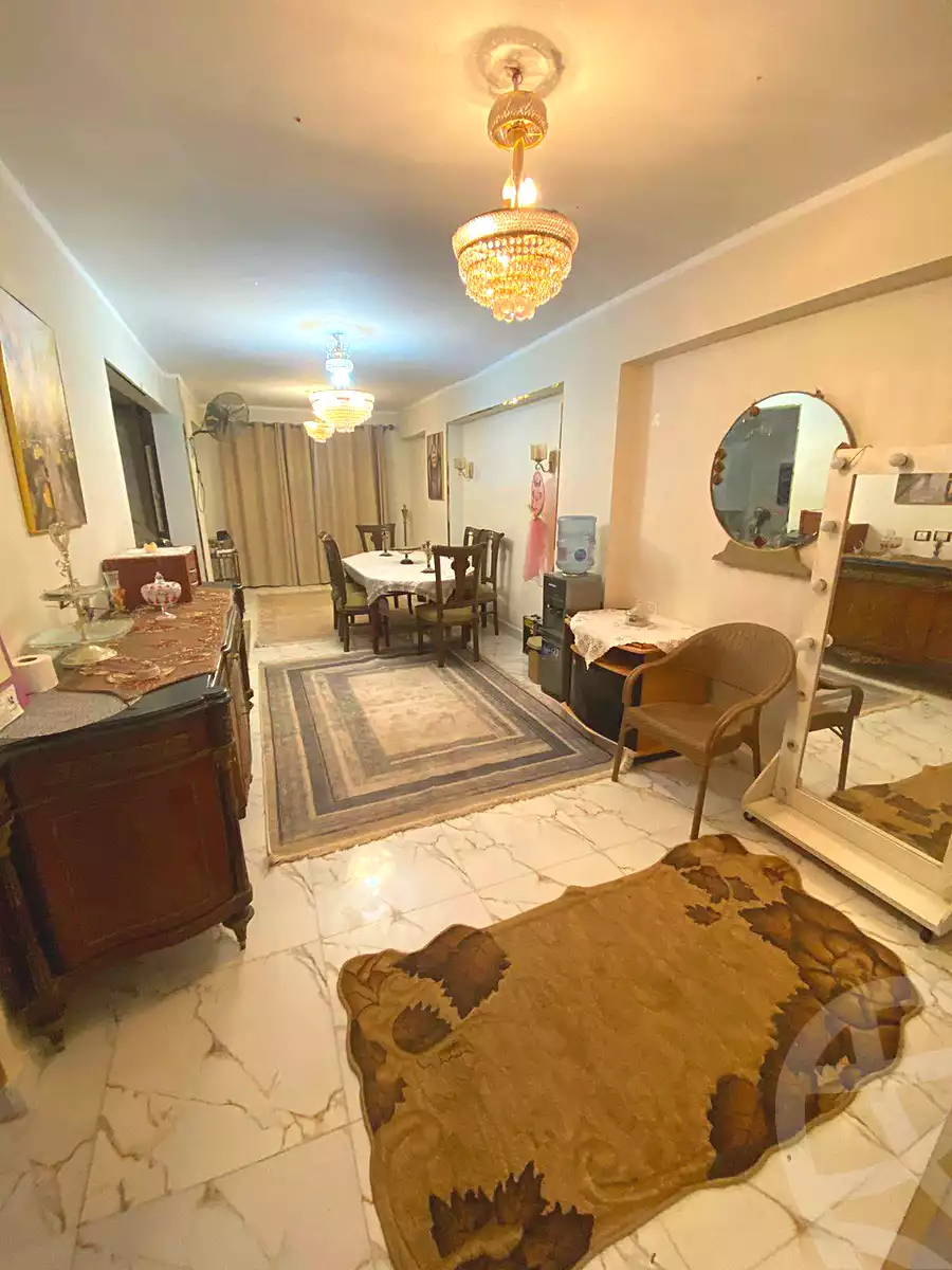 https://aqarmap.com.eg/ar/listing/6995319-for-sale-cairo-nozha-2-el-khamseen-st