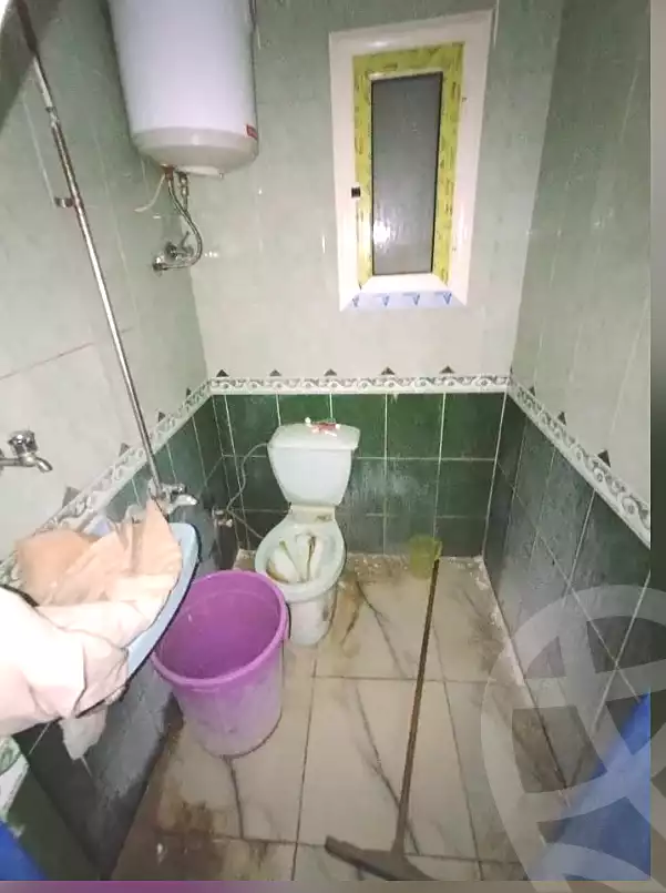 https://aqarmap.com.eg/en/listing/6995321-for-sale-alexandria-lsywf-el-falki-street-16-el-eslah