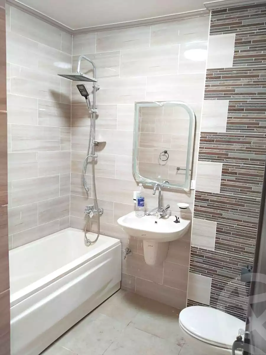 https://aqarmap.com.eg/en/listing/6995324-for-sale-cairo-elnozha