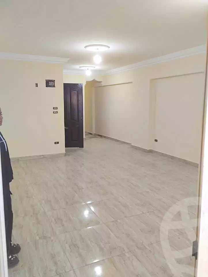 https://aqarmap.com.eg/en/listing/6995323-for-rent-alexandria-sydy-bshr