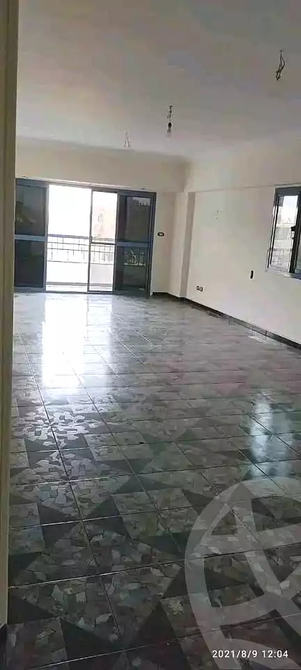 https://aqarmap.com.eg/ar/listing/6995328-for-sale-cairo-hadayek-el-koba-el-sheikh-mohammed-ghorab-st