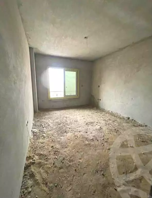 https://aqarmap.com.eg/ar/listing/6995327-for-sale-cairo-el-sheikh-zayed-city-compounds-el-khamayel