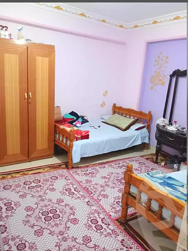 https://aqarmap.com.eg/ar/listing/6995354-for-sale-alexandria-el-mandara-alex-el-mandara-bahri-nemat-allah-st