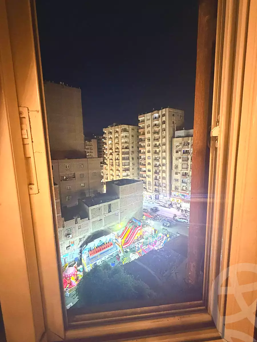 https://aqarmap.com.eg/en/listing/6995362-for-sale-cairo-faisal-tareeq-kaabesh