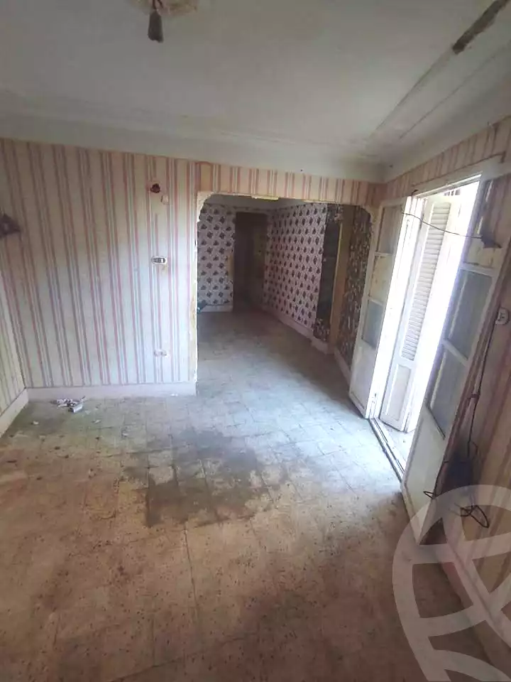 https://aqarmap.com.eg/ar/listing/6995363-for-rent-alexandria-el-asafra