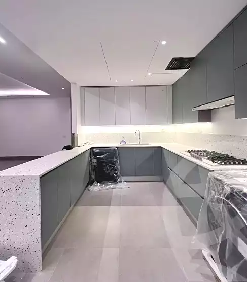 https://aqarmap.com.eg/ar/listing/6995361-for-rent-cairo-el-shorouk-compounds-el-patio-casa