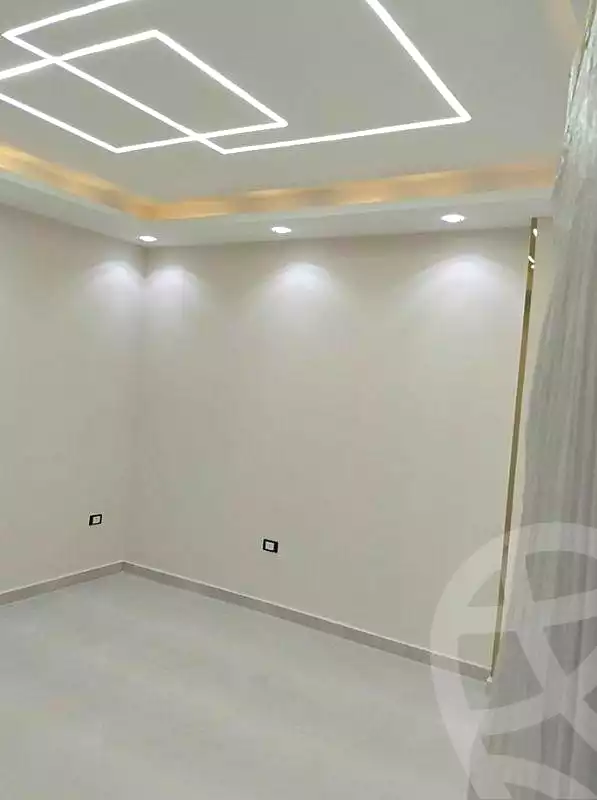 https://aqarmap.com.eg/ar/listing/6995366-for-sale-cairo-faisal-el-maryotyah